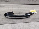 17-20 Oem Bmw G30 Front Rear Right Passenger Exterior Door Handle Comfort Access Used. Price: $98.95.