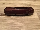 2002-2010 Ford Sport Trac Mercury Mountaineer Right Rear Exterior Door Handle Used. Price: $50.00.