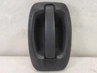 Outside Door Handle Dodge Promaster 1500 Right 14 16 17 18 19 20 21 22 Used. Price: $49.68.