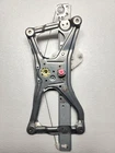 Oem Window Regulator For 2006-2011 Honda Civic Front Right Sedan 4DR Remanufactured. Price: $134.68.