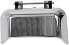 Dorman Exterior Door Handle , Pn# 91067 New. Price: $45.92.