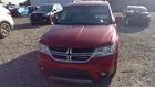 Used Rear Right Exterior Door Handle Fits: 2017 Dodge Journey Assembly. Price: $91.75.