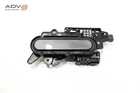 2022 - 2024 Rivian R1S Rear Left Driver Side Exterior Door Handle Oem Used. Price: $174.99.