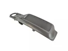 Genuine Mopar License Plate Panel 68311690AA New. Price: $711.73.