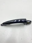2018-2020 Genuine Nissan Sentra Rear Right Exterior Door Handle Oem 82640-6CA2B Used. Price: $49.00.