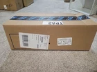 For Chevy Silverado 3500 Hd 20-26 Exterior Door Handle Front Rear Driver Side New. Price: $19.99.
