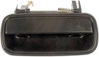 Exterior Door Handle-outside Dorman 80856 New. Price: $82.00.