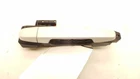 03 04 05 06 07 08 Toyota Corolla Front Passenger Right Exterior Door Handle Used. Price: $53.99.