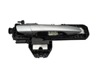 10-17 Mercedes W207 E350 C250 Right Side Exterior Door Handle Keyless Go Oem Used. Price: $200.00.