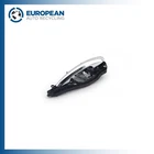 2014-2020 Mini Cooper Door Handle Exterior Front Right 51217317636 Chrome Oem Used. Price: $67.50.