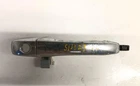 2005 Chrysler 300 Front Left Driver Side Exterior Door Handle Oem, 129-00104 Used. Price: $44.99.