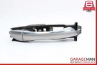 06-11 Mercedes W219 CLS500 CLS550 Rear Right Side Exterior Door Handle Oem Used. Price: $23.25.