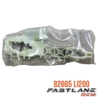 2020-2025 Hyundai Sonata Fr Right Door Handle Base Outside New Oem 82665 L1200. Price: $56.91.