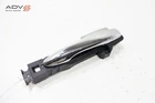 2014 - 2020 Nissan Rogue Rear Left Driver Side Exterior Door Handle Oem Used. Price: $79.99.