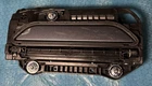 2022-2025 Lucid Air Rear Left Right Exterior Door Handle Assembly P11-C51230 Oem Used. Price: $149.00.