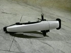 2009 Gm Cadillac Cts Rear Right Door Exterior Handle 800138AB (veh-da) Used. Price: $54.59.