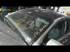 Used Front Left Exterior Door Handle Fits: 2011 Kia Optima Assembly Chrome. Price: $114.99.