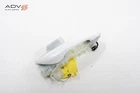 2024 - 2025 Hyundai Sonata Front Right Passenger Side Exterior Door Handle Oem Used. Price: $119.99.