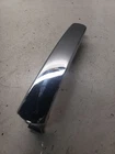 Used Front Right Exterior Door Handle Fits: 2007 Nissan Murano Assembly. Price: $52.00.