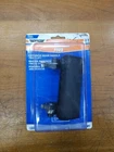 New Front Exterior Door Handle Left Dorman 90022CD. Price: $24.00.