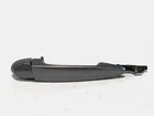 12 13 Bmw X5 E70 Rear Right Door Handle Oem #A0.11 Used. Price: $49.00.