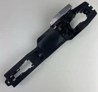 2014-2019 Infiniti Q70 QX70 Front Left Door Handle Base Bracket 806111BA1A Oem Used. Price: $34.99.
