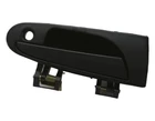 1995-2000 Dodge Chrysler Avenger Sebring Front Door Exterior Handle 5175332AA New. Price: $63.60.