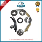 Ford 2.2 Timing Chain Kit Cvra Branded Ranger Oem TK-FD032 New. Price: $238.32.
