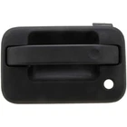 79308 Dorman Exterior Door Handle Front Driver Left Side For F150 Truck New. Price: $47.02.