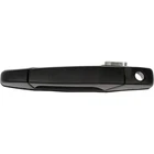 80574CD Dorman Exterior Door Handle Front Driver Left Side For Chevy Yukon New. Price: $48.94.