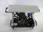 Genuine Oem 25918361 Tailgate Latch Fits 2007-2015 Silverado Sierra Chrome New. Price: $26.00.