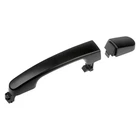 Ford Five Hundred 05-07 Exterior Door Handle Help! Front Rear Driver New. Price: $42.18.