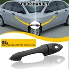 Outside Front Left Right Door 2001 2002-2006 Handle For Mazda Tribute New. Price: $12.82.