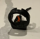 6E5T-15607-AC Ford Anti Theft Pats Transceiver Oem Used. Price: $39.95.