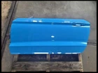 2015-2023 Ford Mustang Gt S550 Driver Left Front Door Coupe Shell Paint Ci Used. Price: $269.99.