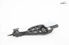 2013-2024 Dodge Durango Rear Right Side Exterior Door Handle W/ Bracket Oem Used. Price: $89.69.