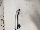 2000-2006 Mercedes Handle Exterior 215 Type CL500 Door-class Oem Used. Price: $38.95.