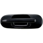 Dorman 77623 Exterior Door Handle New. Price: $46.12.