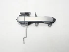 13-20 Scion Frs Brz 86 Right Passenger Exterior Door Handle Oem *J8A Silver* Used. Price: $52.49.