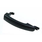 New Oem 2012-2020 Ford Focus Transit Connect Exterior Door Handle CV6Z5422404DA. Price: $45.54.