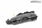 2013-23 Chrysler 300 Front Right Door Panel Handle Granite Crystal Metallic Oem Used. Price: $106.64.