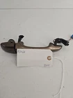 2010 - 2017 Volvo XC60 Back Right Passenger Side Door Handle 30753785 Oem Used. Price: $95.00.
