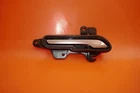 Tesla Model Door Handle Right Passenger 2017 2018 2019 2020 2021 1081832-00-G Used. Price: $175.50.
