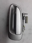 L/r Left Rear Exterior Door Handle 01-03 Toyota Prius S-30RM Used. Price: $35.00.