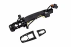Genuine Gm Housing 19120306 New. Price: $180.44.