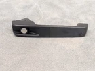 Genuine 2002-2018 Mercedes-benz Wagon Door Handle 000-760-12-59 Used. Price: $85.00.