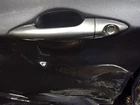 Driver Door Handle Exterior Assembly Body Colored Fits 12-17 Accent 1717857 Used. Price: $94.99.