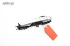 2022 - 2025 Mitsubishi Outlander Rear Left Driver Side Exterior Door Handle Oem Used. Price: $189.99.