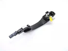 Genuine Mopar Exterior Door Handle Left 1QA21AXRAK New. Price: $170.81.
