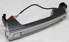 Oem Exterior Door Handle For Cadillac XT4, XT5, XT6 Premium Luxury 84069056 Sati Used. Price: $70.00.